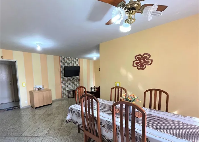 Rental Home Praia Grande Arraial do Cabo